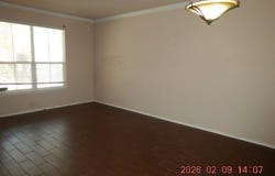 9607 Mediator Run, Converse, TX 78109