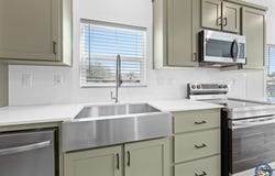 634 Seabolt, Brawley, CA 92227
