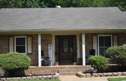 2703 DAFFODIL AVENUE, HUEYTOWN, AL 35023