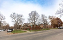 503 Terry St, Longmont, CO 80501