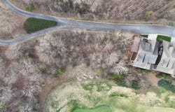 V 16 Village Club Drive, Clayton, GA 30525