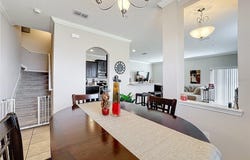2112 BETSY ROSS LANE, ST CLOUD, FL 34769