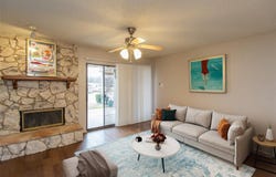849 S Gun Barrel Lane, Gun Barrel City, TX 75156