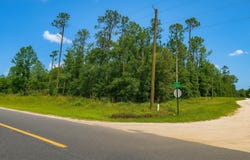 LOT31 NW 23RD BLVD, Jennings, FL 32053