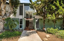 3700 Dean Drive, Ventura, CA 93003