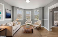 8337 PHILADELPHIA ROAD, ROSEDALE, MD 21237
