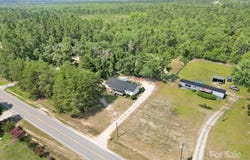 5701 Lockhart Road, Kershaw, SC 29067