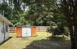 1430 Isabella Street, Waycross, GA 31503