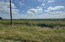 E Heritage Parkway, West, TX 76691