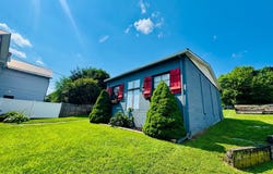 908 MAIN STREET, SAXTON, PA 16678