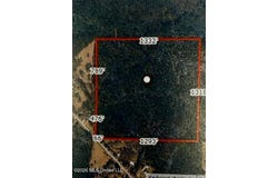 Wildwood Road, Moss Point, MS 39562