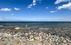 12039 MACKINAW STRAITS DRIVE, CHEBOYGAN, MI 49721