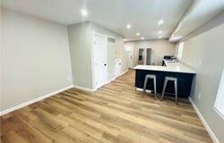 101 Montgomery Street, Marietta, OH 45750