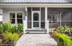 807 12th Street, Port Royal, SC 29935