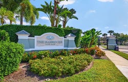 8561 AMBERJACK Circle, ENGLEWOOD, FL 34224