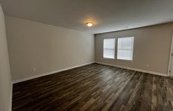 46 E Boulder Road, Henderson, NC 27537