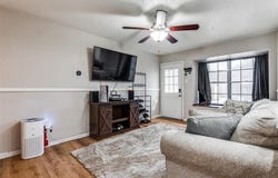 3 W Mountain Creek Drive, Grand Prairie, TX 75052
