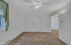 344 2nd Street, Eynon, PA 18403
