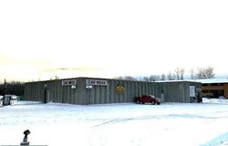 4019 E 12th Ave, Hibbing, MN 55746