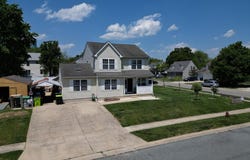 111 STIRRUP Drive, ELKTON, MD 21921