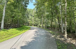 St Moritz Ct 4F, Henryville, PA 18332