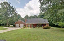 41 Ruff Harris, Dallas, GA 30157