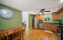 133 Russell Ln, Abington, MA 02351