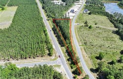 433 Northshore Drive, Kingsland, GA 31548