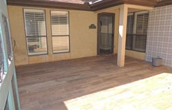 64 Tamarisk Circle, Abilene, TX 79606