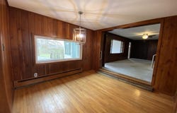 161 Ikerd Lane, Bedford, IN 47421