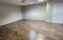938 Mangrove, Chico, CA 95926