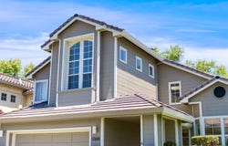 17691 Riverbend RD, SALINAS, CA 93908