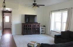 421 S 12th Street, Payette, ID 83611