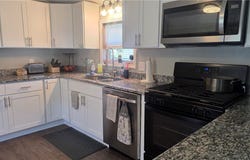 761 Owego Rd - Lot 18, Candor, NY 13743