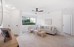3565 Paseo De Los Californianos, Oceanside, CA 92056