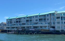 9400 Roberts Avenue, Sea Isle City, NJ 08243