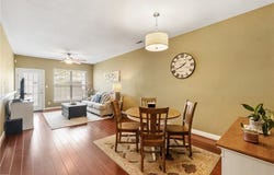 4585 Totteridge Lane, Virginia Beach, VA 23462
