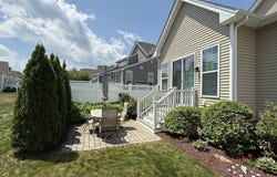 22 Henry Way, Millis, MA 02054
