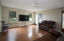 10590 County Road 41, West Liberty, OH 43357