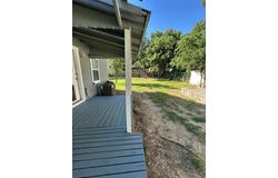 210 N Avenue C, Springtown, TX 76082