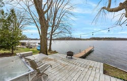 6000 Fairbanks Path, Wells Twp, MN 55021