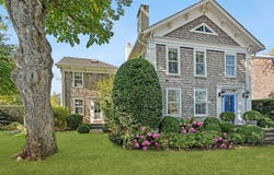 330 Main Street, Sag Harbor, NY 11963