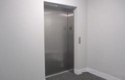 700 MOYER STREET, PHILADELPHIA, PA 19125