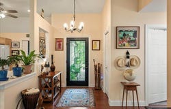 4426 Skyline Drive, Canadensis, PA 18325