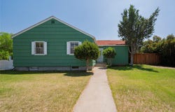 2129 E 6th Avenue, Helena, MT 59601