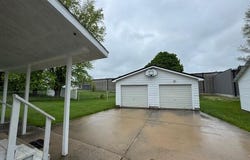 723 S Mill Street, Reed City, MI 49677
