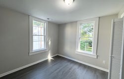 213 E Gale Street, Edenton, NC 27932