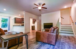560 Rosa Nell Howard, Athens, GA 30601