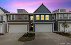3345 Kings River Street SW, Wyoming, MI 49418