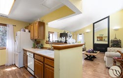 1265 Yellowstone Avenue, Billings, MT 59102
